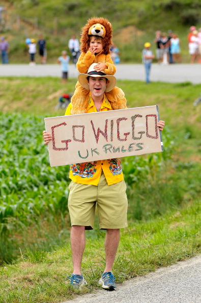 Bradley Wiggins_fan_Tour_de_France_Stage_14_July_15_2012