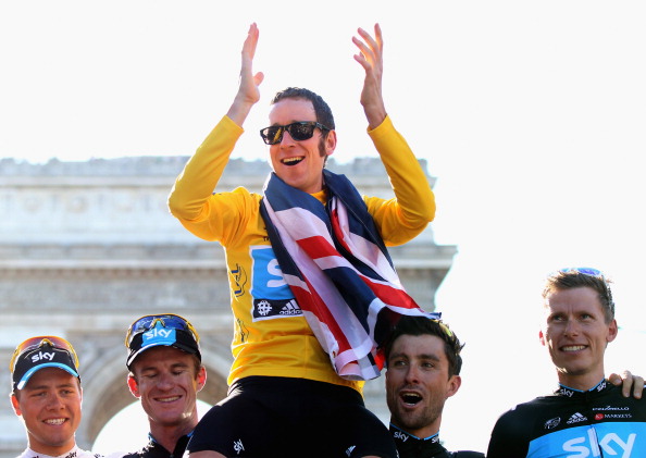 Bradley Wiggins_of_Great_Britain_wins_Tour_de_France_2012