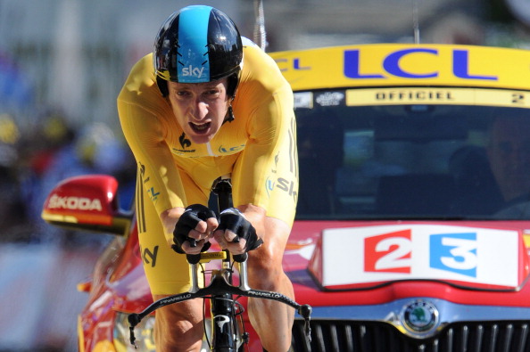 Bradley Wiggins_wins_stage_nine_Tour_de_France_time_trial_July_9_2012