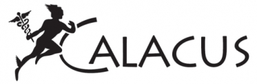 Calacus logo_July_19_