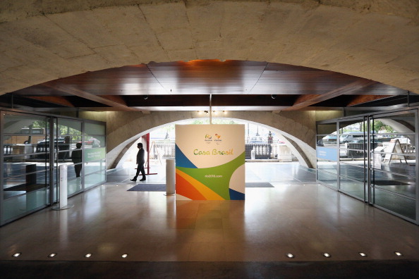 Casa Brasil_entrance_lobby