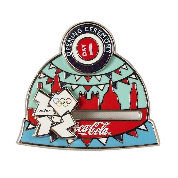 Coca-Cola Opening_Ceremony_pin