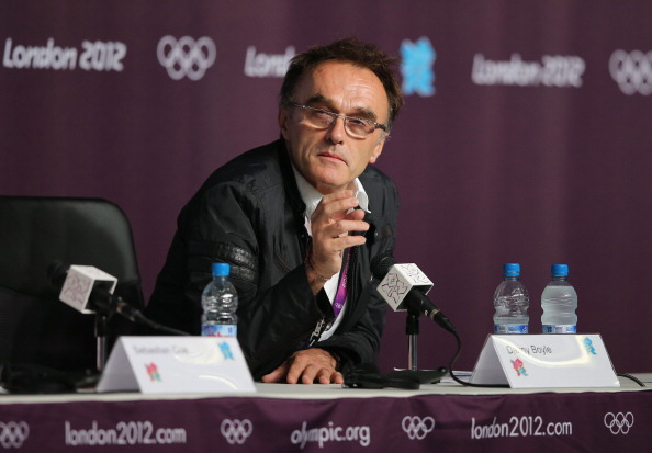 Danny Boyle_Director_of_the_London_2012_Opening_Ceremony_attends_an_IOC_press_conference