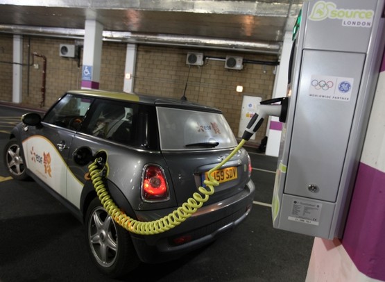 EDF Energy_car-charging_points_17_July