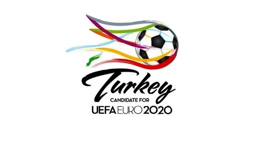 Euro 2020_Turkey