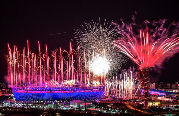 Fireworks draw_to_an_end_the_opening_ceremony_of_the_2012_London_Olympic_Games1