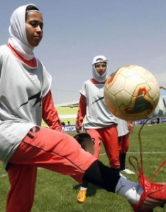 Football-Hijab-Ban-Lift-July 5