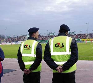 G4S-Event-Security 11_July