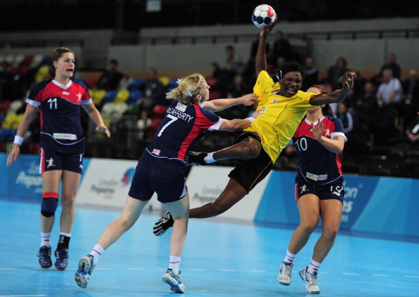 GB v_Angola_womens_handball_05-07-12
