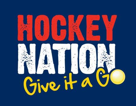 Hockey Nation_logo___July_21_