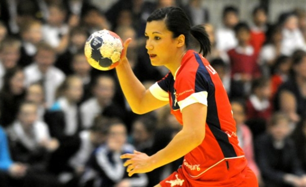 Holly Lam-Moores_06-07-12