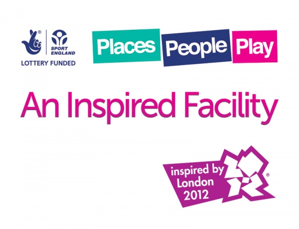 Inspired Facilities_logo_17_July