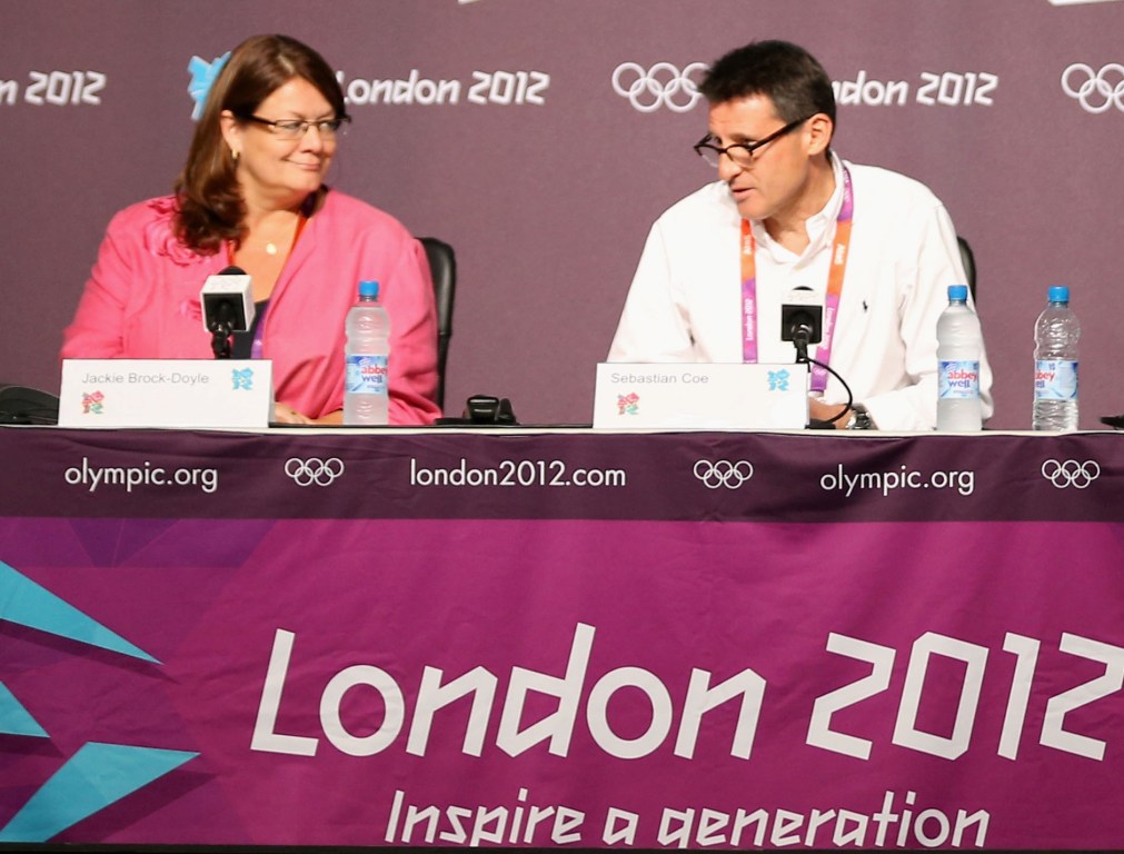 Jackie Brock-Doyle_Sebastian_Coe_and_Danny_Boyle_attend_a_Press_Conference_ahead_of_London_2012_30-07-12