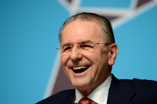 Jacques Rogge_President_of_the_International_Olympic_Committee_at_an_IOC_press_conference