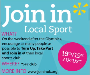 Join in_Local_Sport_logo_18_July