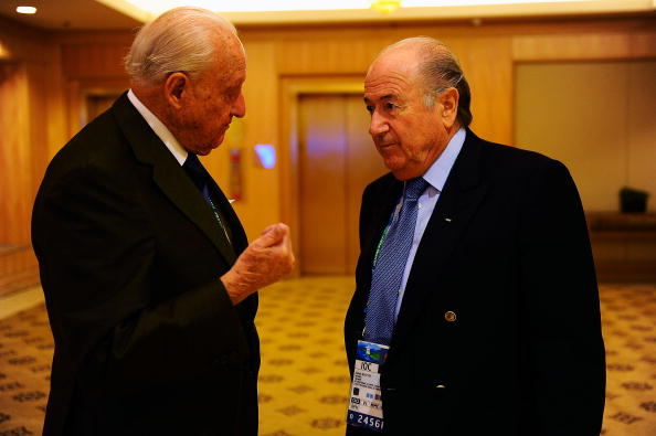 Joo Havelange_and_Sepp_Blatter_12-07-12