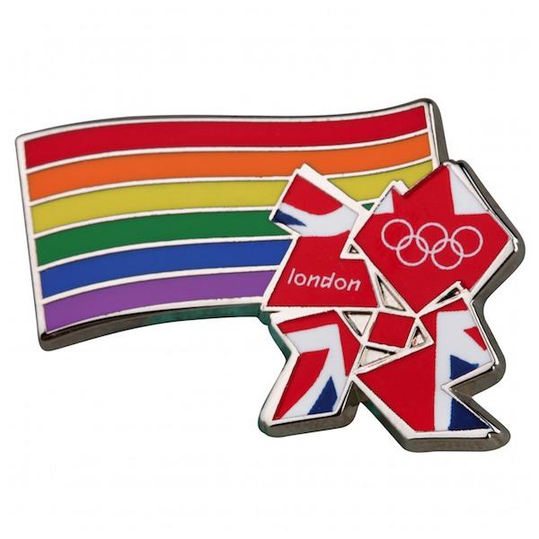 LGBT Diversity_Union_Jack_logo_pin