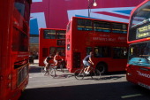London 2012_transport