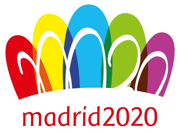 Madrid 2020_logo_1_27_July