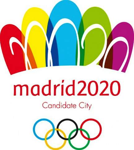 Madrid 2020_logo_July_20