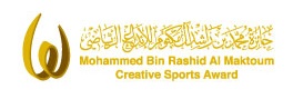 Mohammed bin_Rashid_Al_Maktoum_logo_July_13