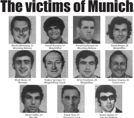 Munich 1972_massacre_1_18_July