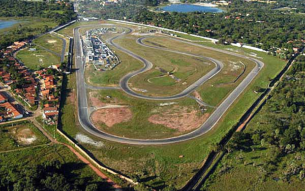 Nelson Piquet_International_Autodrome_Brazil