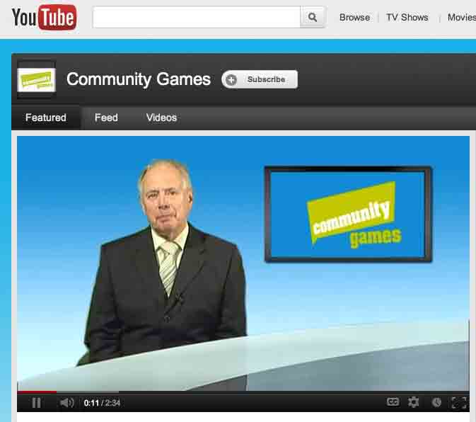 Nick Owen_Community_Games_video_grab_July_21_