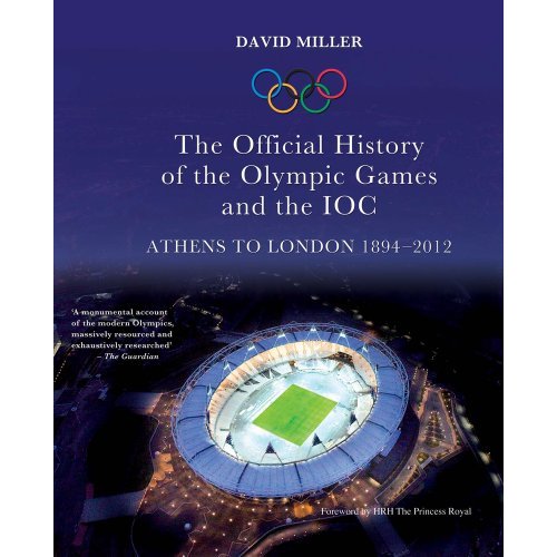 Official History_of_the_Olympic_Games_and_the_IOC_10-07-12