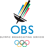 Olympic Broadcasting_Services_29_July