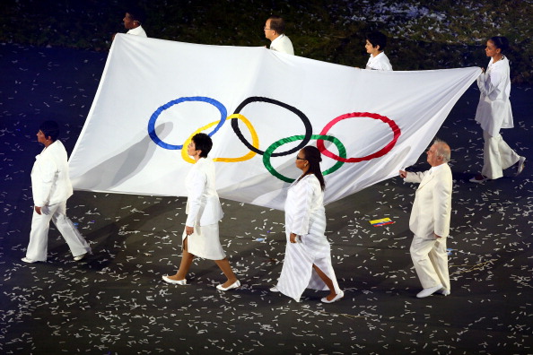 Olympic Flag_carriers_29_July