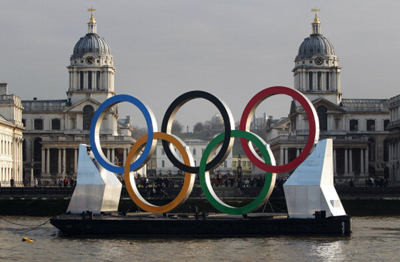 Olympic Rings_30_July