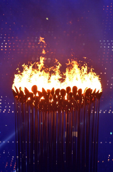 Olympic cauldron_28_July