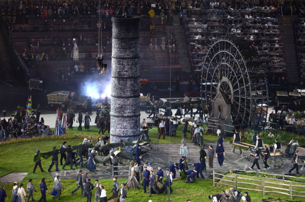 Performers depict_the_industrial_revolution_during_the_Opening_Ceremony_of_the_London_2012_Olympic_Games_28-07-12