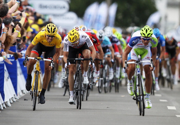 Peter Sagan_wins_Tour_de_France_opening_stage_July_1_2012