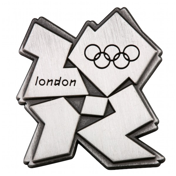 Pewter London_2012_logo_pin