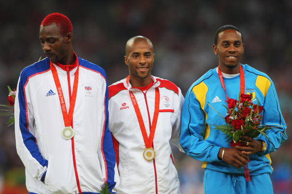 Philips Idowu_at_Beijing_2008_medal_ceremony