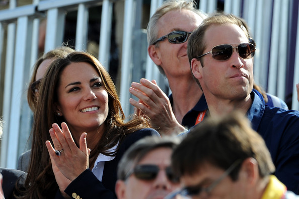 Prince William_and_Kate_Middleton_30_July