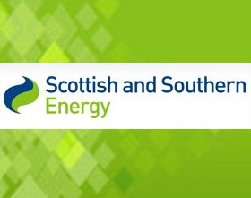 Scottish and_Southern_Energy_1_11_July