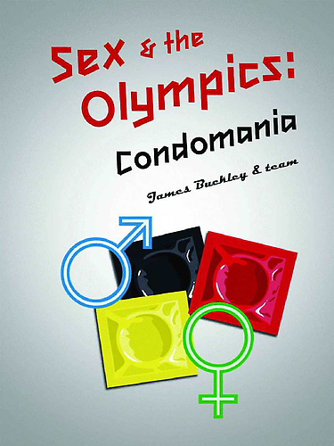 Sex and_the_Olympics_10-07-12