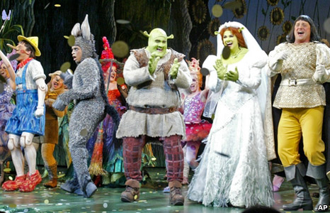 Shrek The_Musical_14_July