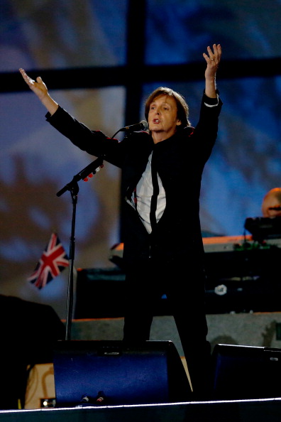 Sir Paul_McCartney_28_July