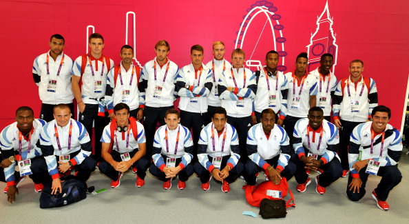 Team GB_football_squad_16_July