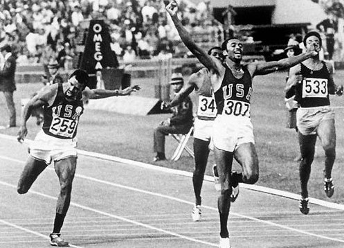 Tommie Smith_2_11_July
