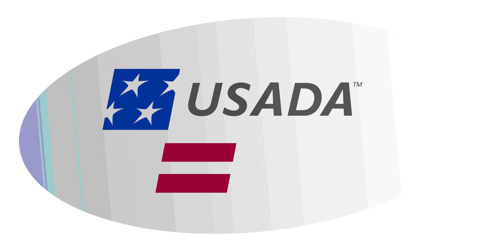 US Anti-Doping_Agency_logo_11_July