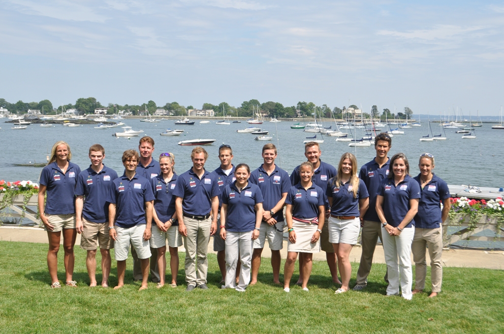 US sailing_team_16_July