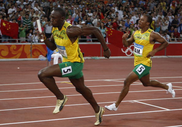 Usain Bolt_17_July