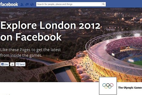 london 2012_facebook_05-07-12