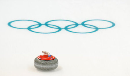 olympic rings_ice_11-07-12