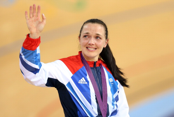 A tearful_Victoria_Pendleton_waves_to_her_fans_after_calling_an_end_to_her_Olympic_career
